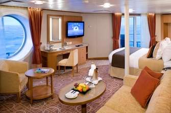 celebrity cruises celebrity solstice sky suite.jpg